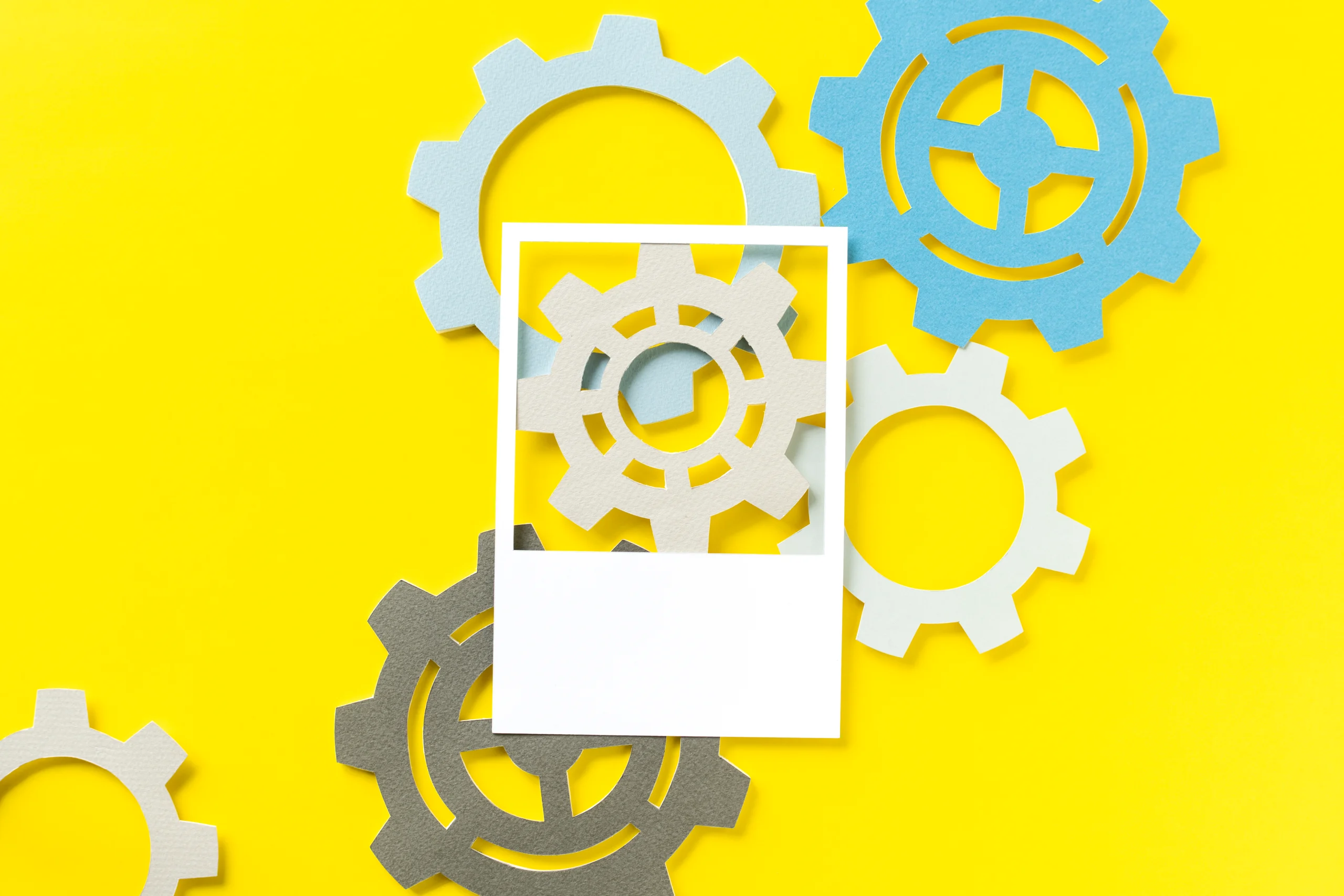 Configuration and Document Automation