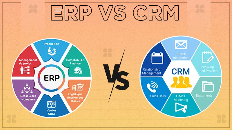 erp vs crm