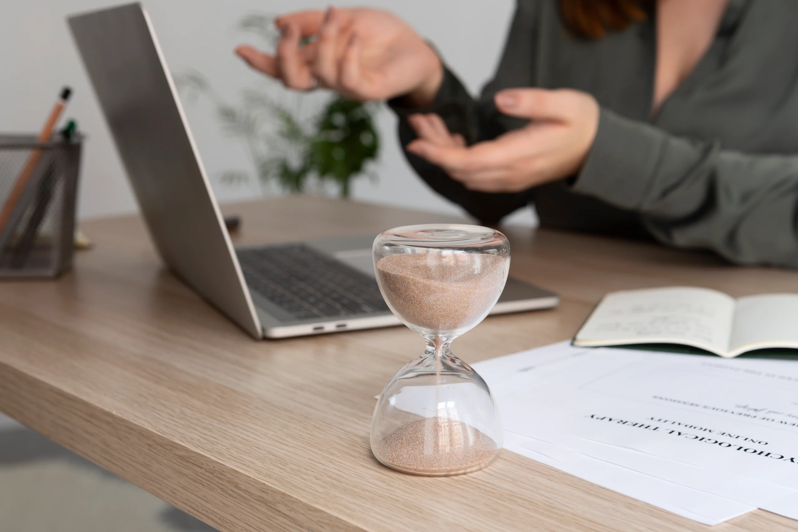 Overtime Rules
