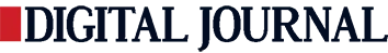 usawire-logo