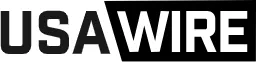 usawire-logo