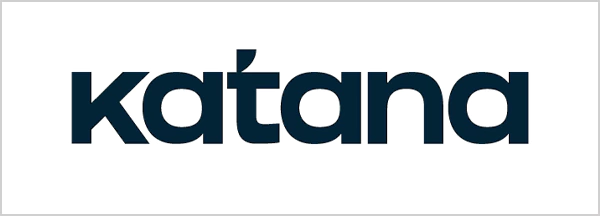 Katana ERP