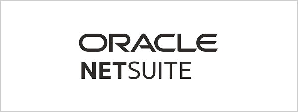NetSuite ERP