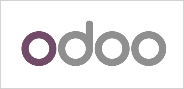 Odoo ERP