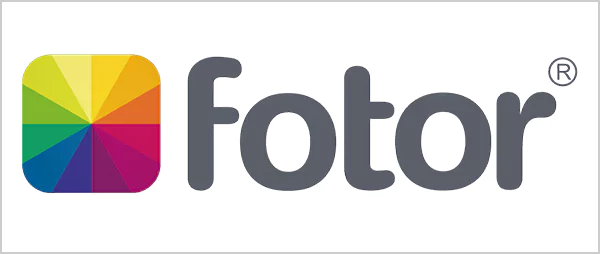 Fotor