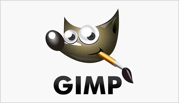 GIMP