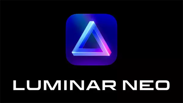 Luminar Neo