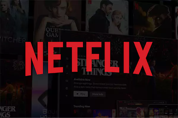 Netflix