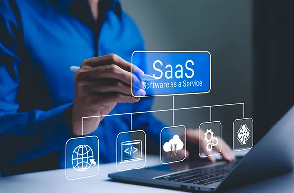 SaaS-2