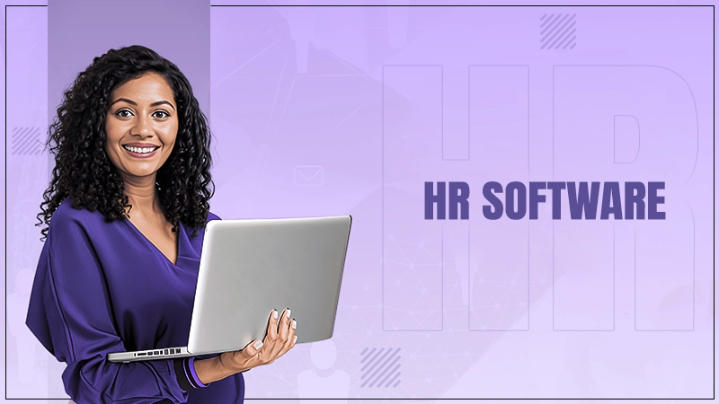 hr software