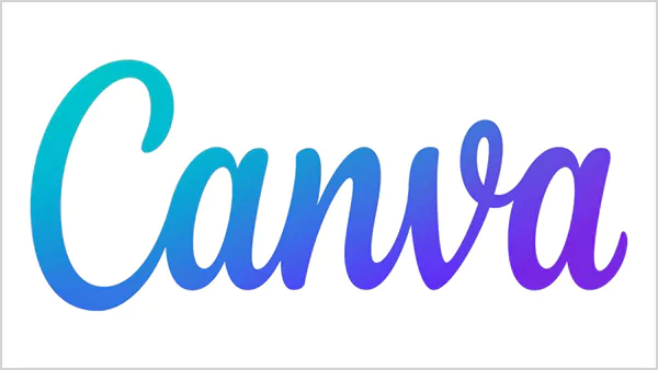 Canva Logo
