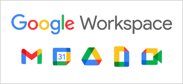 Google Workspace