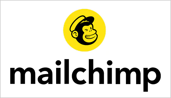 Mailchimp Logo