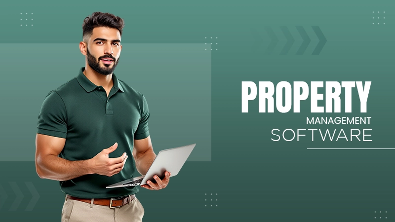 Property Management Software