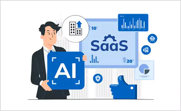 AI SaaS Product Classification Criteria