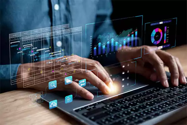 Productivity Software