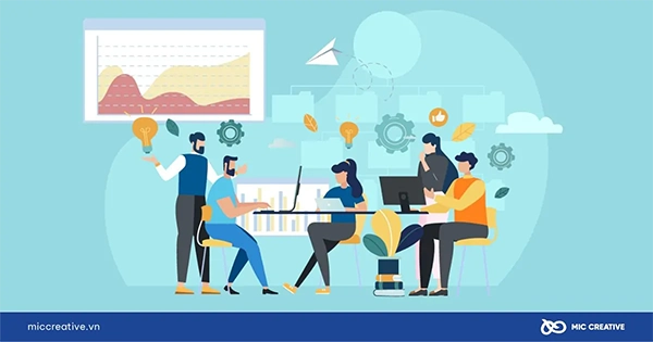 Building systems that directly influence growth