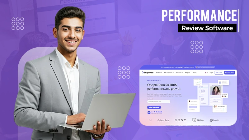 Performance Review