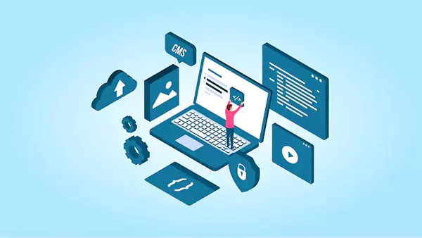 What is Sparkpressfusion com