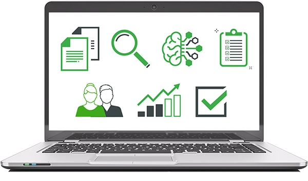 choose the best software compliance software