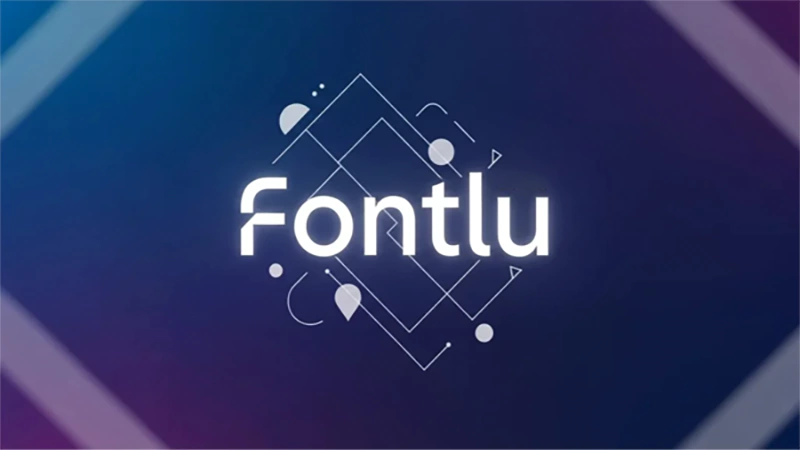 d-Fontlu