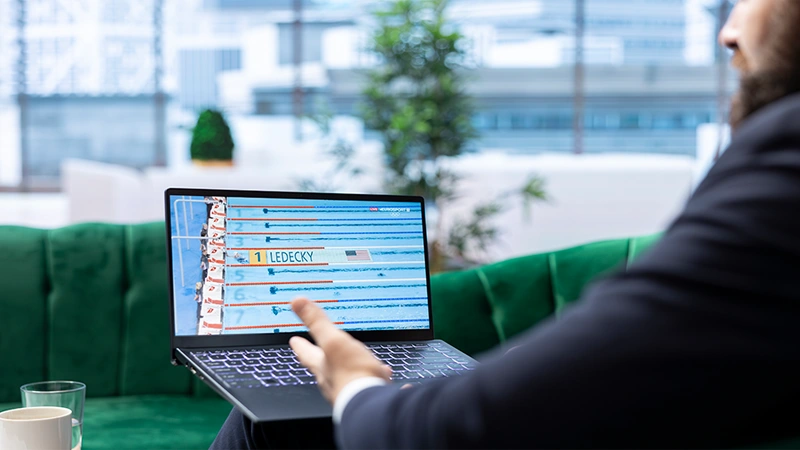 d-Performance Review Software