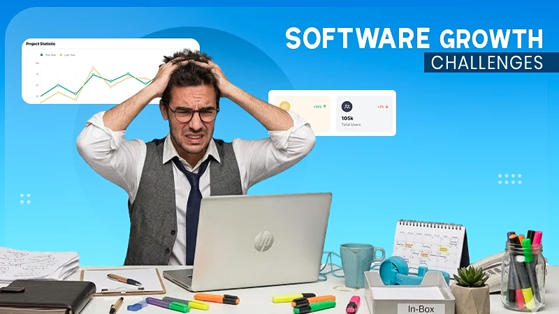 Why Great Software Still Loses Users in New Markets copy