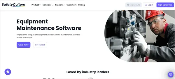 Safety Cultures