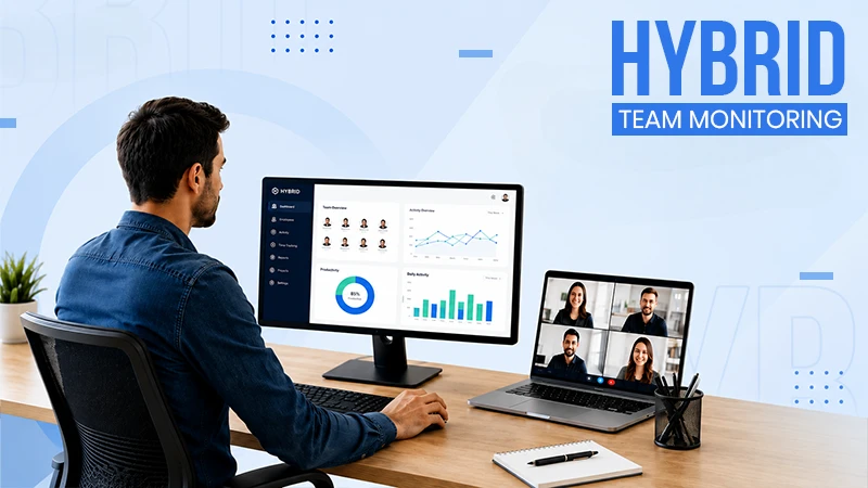 How My Software Development Company Uses Apploye to Monitor Our Hybrid Team copy