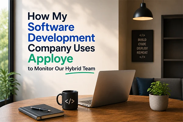 Software Development