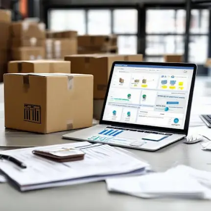 Software for Local Businesses