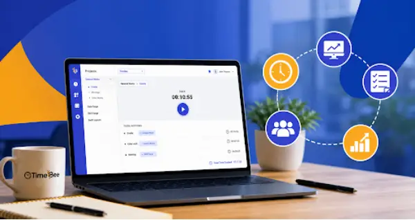 TimeBee