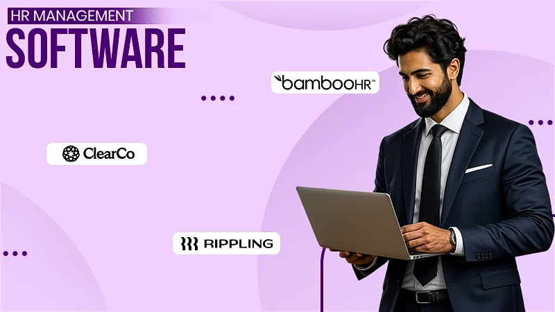 Top 12 Talent Management Software to Streamline Hiring and Employee Development copy