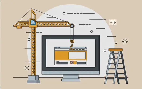 construction project management tools