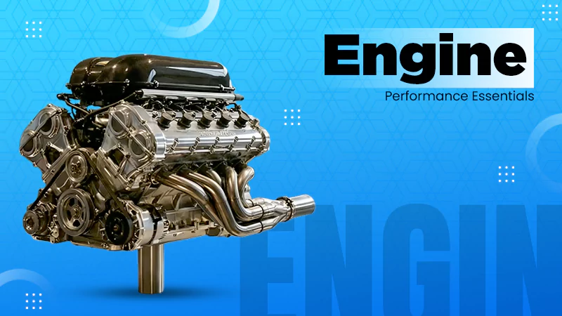 engine-component-impact-vehicle-performance