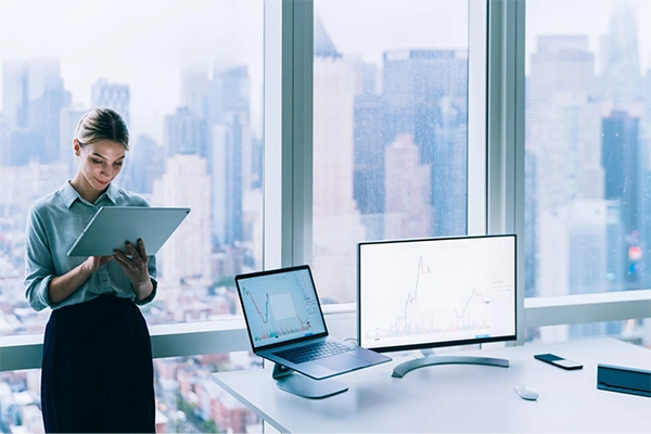 Enhancing endpoint security