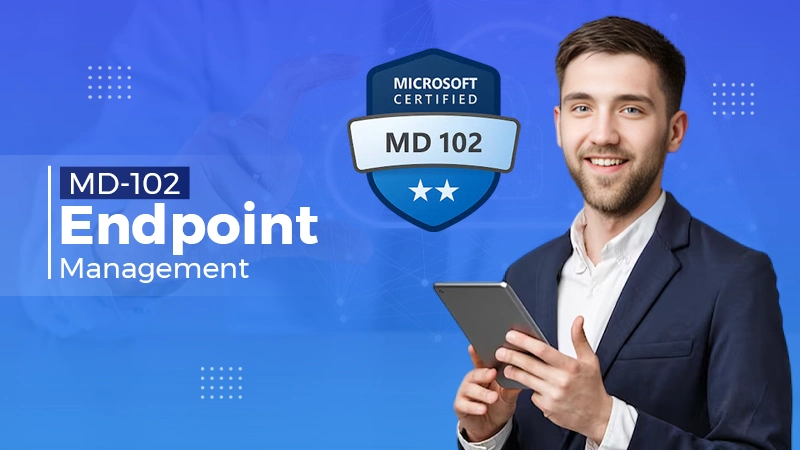 modern endpoint management