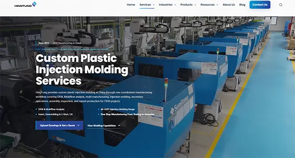 Check Production Capacity
