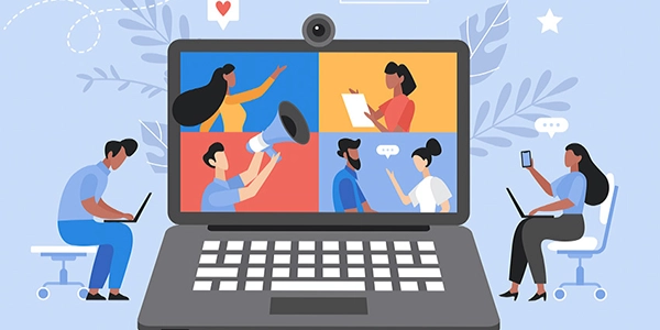 Team collaboration tools