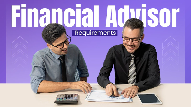 financial-advisor-requirements
