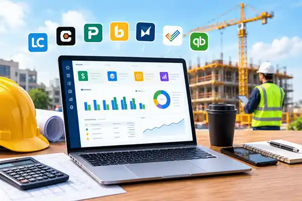 Best Project Budget Management